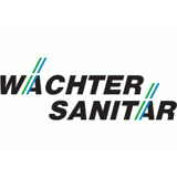 Logo Franz Wächter GmbH & Co. KG