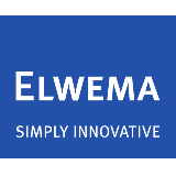 ELWEMA Automotive GmbH