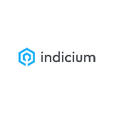 Indicium Technologies