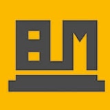 Beton- und Monierbau GmbH
