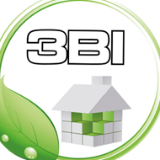3BI Hoch-, Tief- und Ga La - Bau GmbH