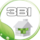 3BI Hoch-, Tief- und Ga La - Bau GmbH