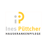 Hauskrankenpflege Ines Püttcher GmbH
