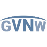 Logo Gesamtverband der versicherungsnehmenden Wirtschaft e.V.