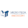 MICRO-TECH Europe GmbH