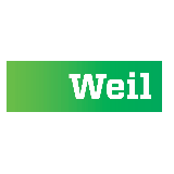 Logo Weil, Gotshal & Manges LLP
