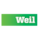 Weil, Gotshal & Manges LLP