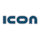 ICON Vernetzte Kommunikation GmbH