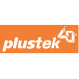 Logo Plustek Technology GmbH