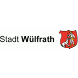 Logo Stadt Wülfrath