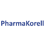 PharmaKorell GmbH