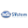 teSi System GmbH