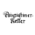 Augustiner-Keller München Inh. Christian Vogler
