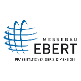 Messebau Ebert Inh. Helga Ebert
