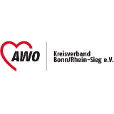 Arbeiterwohlfahrt Kreisverband Bonn/Rhein-Sieg e.V. -Fachdienst Arbeit-