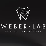 Weber Lab Dental GmbH_2026-03-13-08:08:49.188