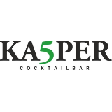 Kasper.betriebs.gmbh 