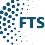 FTS Fluid Technik und Systeme AG