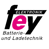 Fey Elektronik GmbH