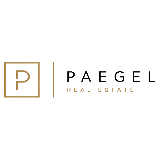 Logo Paegel Real Estate GmbH