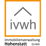 ivwh Immobilienverwaltung Hohenstatt GmbH