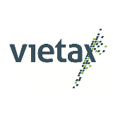 BOYMANNS LEHNEN KANTOWSKY PartG mbB Steuerberater