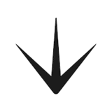 Garados Swimwear – MWN Holding GmbH