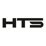 Industriemechaniker/in Produktionstechnik (m/w/d)