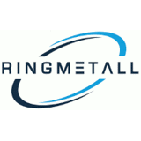 Ringmetall Service GmbH