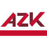 AZK - Arbeitsmedizinisches Zentrum Karlsruhe