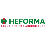 Logo Heforma GmbH