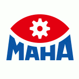 MAHA SE & Co. KG