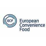 European Convenience Food GmbH
