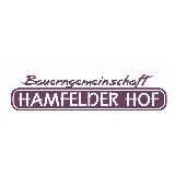 Milchtechnologe / Fachkraft für Lebensmitteltechnik (m/w/d)