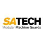 Satech Safety Technology GmbH