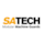 Satech Safety Technology GmbH