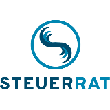 STEUERRAT Deuschle GmbH Steuerberatungsgesellschaft logo