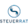 STEUERRAT Deuschle GmbH Steuerberatungsgesellschaft