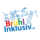 Brühl Inklusiv e.V.
