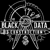 Blackdata Construction GmbH logo