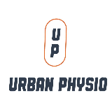 Urban Physio Rugenbarg Inh. Sonja Ernst
