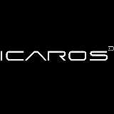 ICAROS GmbH