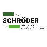 Schröder GmbH & Co.KG Interdisziplinäre Freiraumplanung