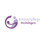 Demenzpflegegesellschaft mbH Meiningen