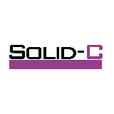 Logo Solid-C GmbH