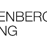 Logo Freudenberg Stiftung GmbH