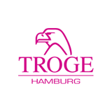 TROGE MEDICAL GmbH