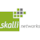skalli networks GmbH