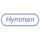 Hymmen GmbH Maschinen- und Anlagenbau