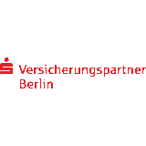 S-Versicherungspartner GmbH